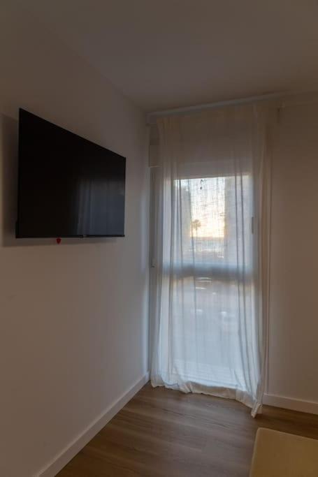 Zurbaran By Gades Gestion Appartement Cadix