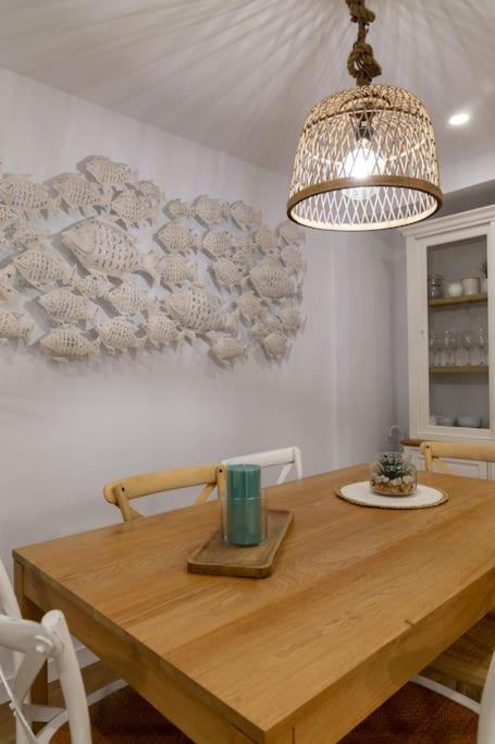 Zurbaran By Gades Gestion Apartment Cádiz