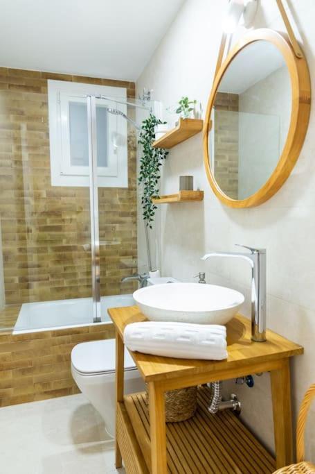 Apartment Zurbaran By Gades Gestion Cádiz